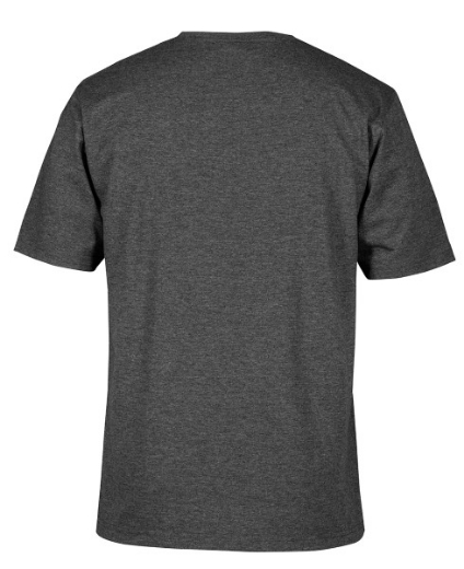Picture of JB's Tee 100% Cotton